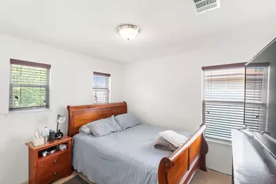 6732 Derby Downs Drive, Austin, TX 78747 - Photo 21