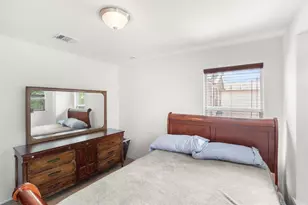 6732 Derby Downs Dr, Austin, TX 78747 - Photo 19