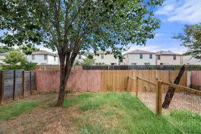 6732 Derby Downs Drive, Austin, TX 78747 - Photo 27