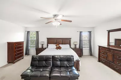 6732 Derby Downs Drive, Austin, TX 78747 - Photo 11