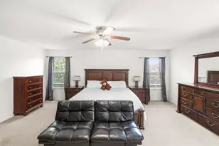 6732 Derby Downs Dr, Austin, TX 78747 - Photo 11