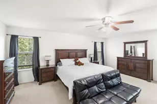 6732 Derby Downs Dr, Austin, TX 78747 - Photo 13