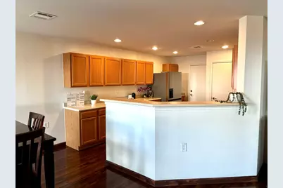 6732 Derby Downs Drive, Austin, TX 78747 - Photo 5