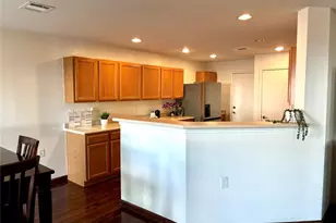 6732 Derby Downs Dr, Austin, TX 78747 - Photo 5