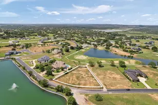 1808 Ballinger Dr, Spicewood, TX 78669 - Photo 9