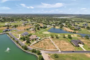 1808 Ballinger Dr, Spicewood, TX 78669 - Photo 9