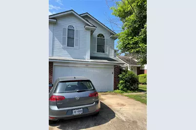 1105 Stephanie Lee Lane, Austin, TX 78753 - Photo 3