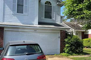 1105 Stephanie Lee Ln, Austin, TX 78753 - Photo 3