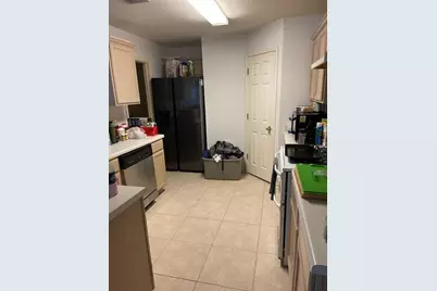 1105 Stephanie Lee Lane, Austin, TX 78753 - Photo 15