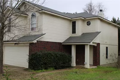 1105 Stephanie Lee Lane, Austin, TX 78753 - Photo 7