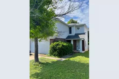 1105 Stephanie Lee Lane, Austin, TX 78753 - Photo 1