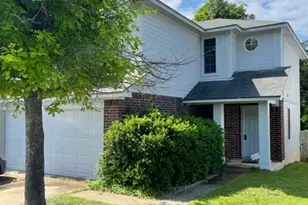 1105 Stephanie Lee Ln, Austin, TX 78753 - Photo 1