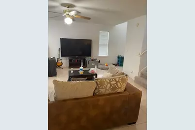 1105 Stephanie Lee Lane, Austin, TX 78753 - Photo 13