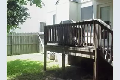 1105 Stephanie Lee Lane, Austin, TX 78753 - Photo 11
