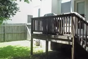 1105 Stephanie Lee Ln, Austin, TX 78753 - Photo 11