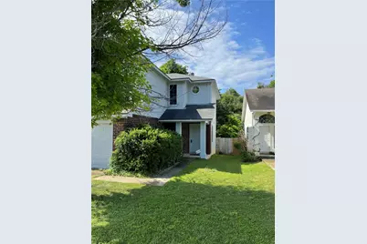 1105 Stephanie Lee Lane, Austin, TX 78753 - Photo 5