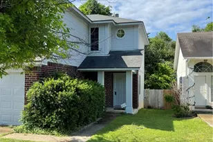 1105 Stephanie Lee Ln, Austin, TX 78753 - Photo 5