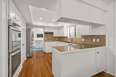 13307 Broadmeade Avenue, Austin, TX 78729 - Photo 9