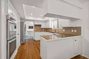 13307 Broadmeade Ave, Austin, TX 78729 - Photo 9