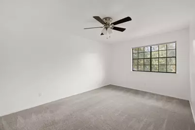 13307 Broadmeade Avenue, Austin, TX 78729 - Photo 21