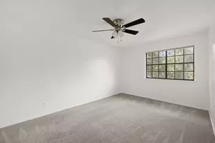 13307 Broadmeade Ave, Austin, TX 78729 - Photo 21