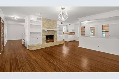 13307 Broadmeade Avenue, Austin, TX 78729 - Photo 3