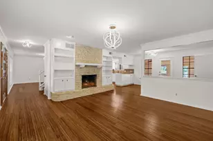 13307 Broadmeade Ave, Austin, TX 78729 - Photo 3