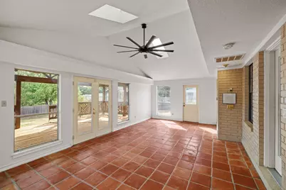 13307 Broadmeade Avenue, Austin, TX 78729 - Photo 25