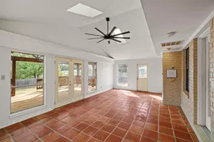 13307 Broadmeade Ave, Austin, TX 78729 - Photo 25