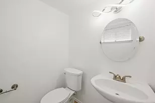 13307 Broadmeade Ave, Austin, TX 78729 - Photo 23