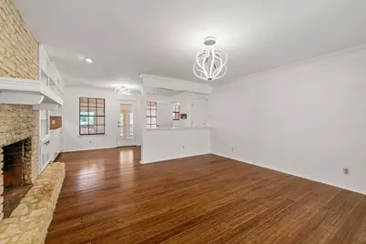 13307 Broadmeade Avenue, Austin, TX 78729 - Photo 5
