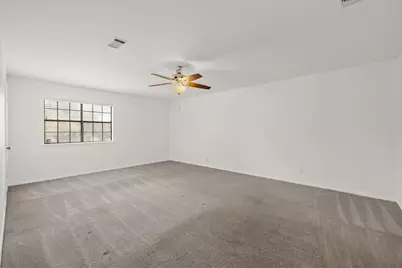 13307 Broadmeade Avenue, Austin, TX 78729 - Photo 15