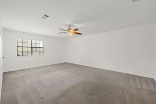 13307 Broadmeade Ave, Austin, TX 78729 - Photo 15