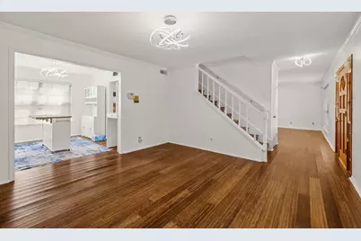 13307 Broadmeade Avenue, Austin, TX 78729 - Photo 7