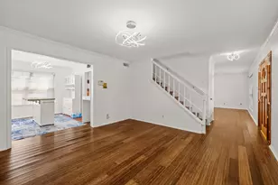 13307 Broadmeade Ave, Austin, TX 78729 - Photo 7