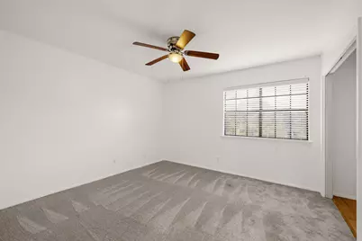 13307 Broadmeade Avenue, Austin, TX 78729 - Photo 19