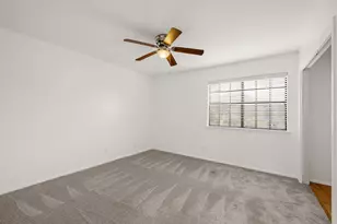 13307 Broadmeade Ave, Austin, TX 78729 - Photo 19