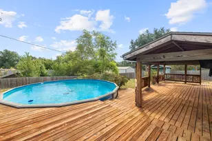 13307 Broadmeade Ave, Austin, TX 78729 - Photo 33