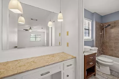 13307 Broadmeade Avenue, Austin, TX 78729 - Photo 17