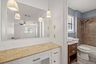 13307 Broadmeade Ave, Austin, TX 78729 - Photo 17