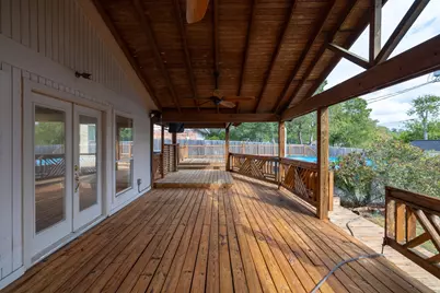 13307 Broadmeade Avenue, Austin, TX 78729 - Photo 27