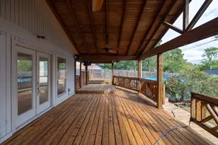 13307 Broadmeade Ave, Austin, TX 78729 - Photo 27