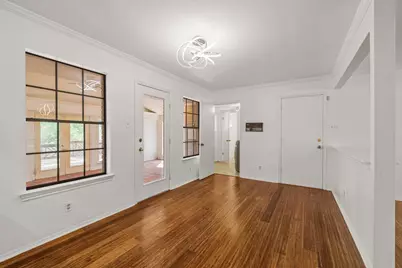 13307 Broadmeade Avenue, Austin, TX 78729 - Photo 13