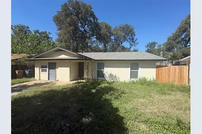 6220 Thurgood Avenue, Austin, TX 78721 - Photo 21
