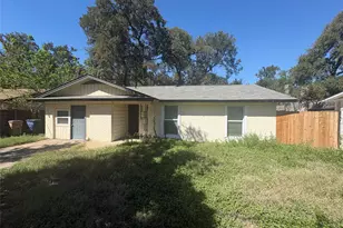 6220 Thurgood Ave, Austin, TX 78721 - Photo 21