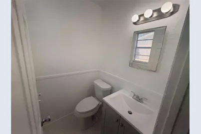 6220 Thurgood Avenue, Austin, TX 78721 - Photo 15