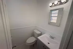 6220 Thurgood Ave, Austin, TX 78721 - Photo 15