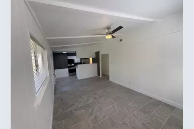 6220 Thurgood Avenue, Austin, TX 78721 - Photo 3