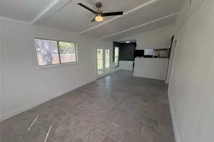 6220 Thurgood Ave, Austin, TX 78721 - Photo 5