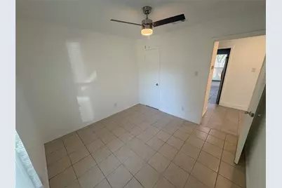 6220 Thurgood Avenue, Austin, TX 78721 - Photo 19
